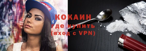 ALPHA PVP Няндома