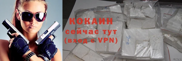 соль ск Балахна