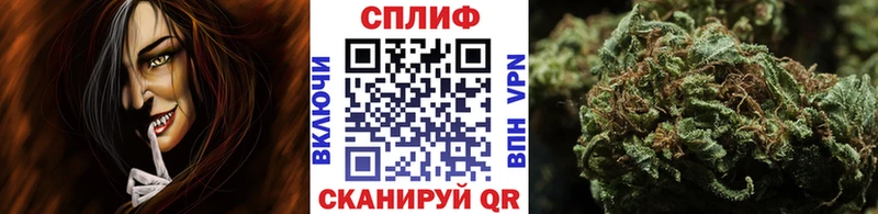 Марихуана сатива KRAKEN ССЫЛКА Боровск